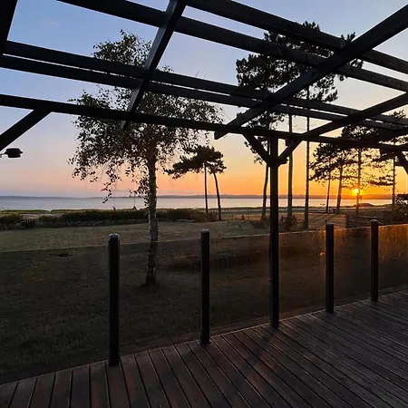 3 Bedroom Front In *